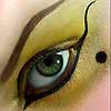 Face Art